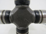 Moog U- Joint Greasable Design High Strenght Steel Crosses 429 -- New