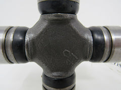 Moog U- Joint Greasable Design High Strenght Steel Crosses 429 -- New