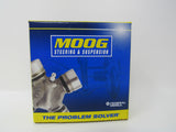 Moog U- Joint Greasable Design High Strenght Steel Crosses 429 -- New