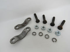 Moog Clamp Kit U-Joint 360-10 -- New