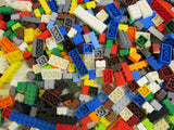 Lego 3-lb 3-oz Bricks Assortment 800-102822 -- Used