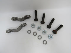 Moog Clamp Kit U-Joint 360-10 -- New