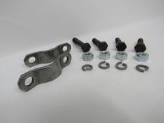 Moog Clamp Kit U-Joint 360-10 -- New