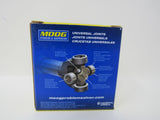 Moog Clamp Kit U-Joint 360-10 -- New
