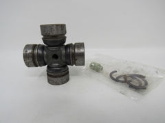 Moog U- Joint Greasable Design High Strenght Steel Crosses 861 -- New