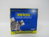 Moog U- Joint Greasable Design High Strenght Steel Crosses 861 -- New