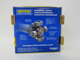 Moog U- Joint Greasable Design High Strenght Steel Crosses 861 -- New