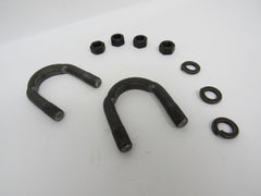 Moog Universal Joint U-Bolt Kit Rear 330-10 -- New