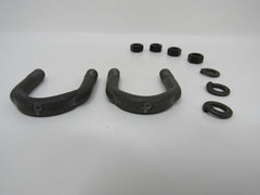 Moog Universal Joint U-Bolt Kit Rear 330-10 -- New