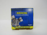 Moog Universal Joint U-Bolt Kit Rear 330-10 -- New