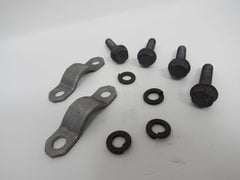 Moog Clamp Kit U-Joint 530-10 -- New