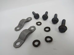 Moog Clamp Kit U-Joint 530-10 -- New