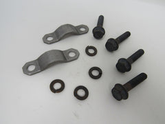 Moog Clamp Kit U-Joint 530-10 -- New