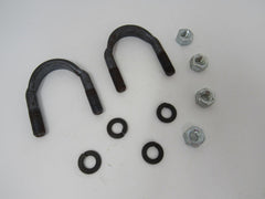 Moog U-Bolt Kit U-Joint 534-10 -- New