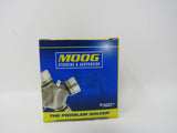 Moog U-Bolt Kit U-Joint 534-10 -- New