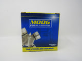 Moog CV Joint Centering Ball Kit 612 -- New
