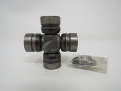 Moog U-Joint Greasable High Strenght Steel Crosses 338 -- New