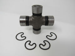 Moog U-Joint Greasable Design High Strength Steel Crosses 929 -- New