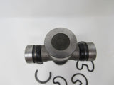 Moog U-Joint Greasable Design High Strength Steel Crosses 448 -- New