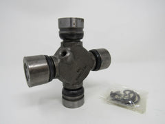 Moog U-Joint Greasable Design High Strength Steel Crosses 434 -- New