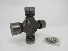 Moog U-Joint Greasable Design High Strength Steel Crosses 434 -- New