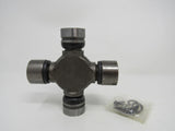 Moog U-Joint Greasable Design High Strength Steel Crosses 434 -- New