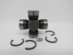Moog U-Joint Greasable Design High Strength Steel Crosses 514G -- New