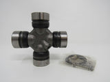 Moog U-Joint Greasable Design High Strength Steel Crosses 365 -- New