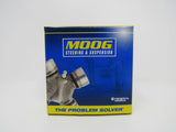 Moog U-Joint Greasable Design High Strength Steel Crosses 880 -- New