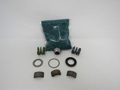 Moog U-Joint Ball Seat Kit 606 -- New