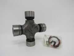 Moog U-Joint Greasable Design High Strength Steel Crosses 355 -- New