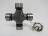 Moog U-Joint Greasable Design High Strength Steel Crosses 355 -- New