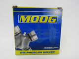 Moog U-Joint Greasable Design High Strength Steel Crosses 355 -- New