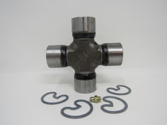 Moog U-Joint Greasable Design High Strength Steel Crosses 351A -- New
