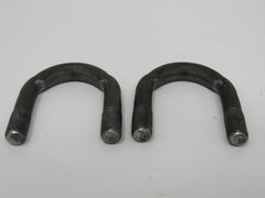 Precision U-Bolt Kit 330-10 -- New