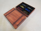 Stonemaier Games Treasure Chest STM400 -- Used