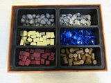 Stonemaier Games Treasure Chest STM400 -- Used