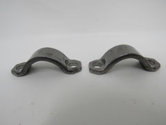 Moog U-Joint Cap Screw Clamp Kit 331-10 -- New