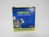 Moog U-Joint Cap Screw Clamp Kit 331-10 -- New