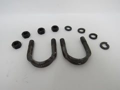 Moog U-Joint 329-10 -- New