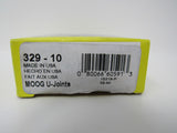 Moog U-Joint 329-10 -- New