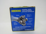 Moog U-Joint 329-10 -- New