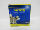 Moog U-Joint Greasable Design High Strength Steel Crosses 995 -- New