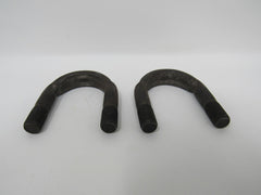 Moog U-Joint U-Bolt Kit 358-10 -- New