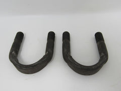 Moog U-Joint U-Bolt Kit 358-10 -- New