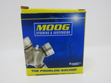 Moog U-Joint U-Bolt Kit 358-10 -- New