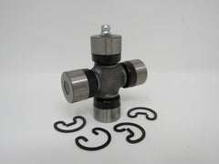 Moog U-Joint Greasable Design High Strength Steel Crosses 870 -- New