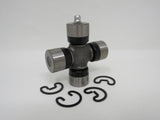 Moog U-Joint Greasable Design High Strength Steel Crosses 870 -- New