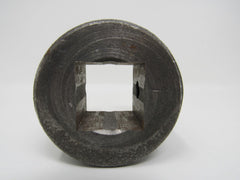 Carquest Yoke For U Joint WN12 -- New