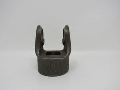 Carquest Yoke For U Joint WN12 -- New